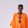MIE Boracay Kaftan - Image 2