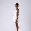 MIE Uzes Dress - Image 3