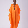 MIE Boracay Kaftan