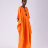 MIE Boracay Kaftan - Image 3