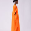 MIE Boracay Kaftan - Image 5