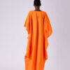 MIE Boracay Kaftan - Image 4