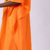 MIE Boracay Kaftan - Image 6