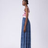 THE LADYMAKER Cascade Skirt - Image 2