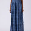 THE LADYMAKER Cascade Skirt
