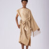 SISIANO Dahlia Dress - Image 4