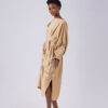 SISIANO Dahlia Dress