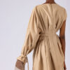 SISIANO Dahlia Dress - Image 2