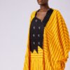 EMMY KASBIT Signature Agbada - Image 2