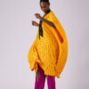 EMMY KASBIT Pine Akwete Trouser - Image 4
