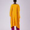 EMMY KASBIT Signature Agbada - Image 4