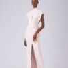 VICNATE Inez Dress