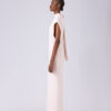 VICNATE Inez Dress - Image 2