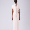 VICNATE Inez Dress - Image 3