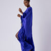 COAL BY JACKLYN Jaiye Kaftan - Image 3