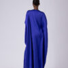 COAL BY JACKLYN Jaiye Kaftan - Image 2