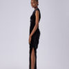VICNATE JANE DRESS - Image 2