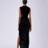 VICNATE JANE DRESS - Image 4