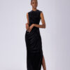 VICNATE JANE DRESS - Image 3