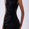 VICNATE JANE DRESS
