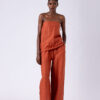 MIE Lamu and Corfu Set