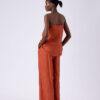 MIE Lamu and Corfu Set - Image 3