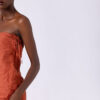 MIE Lamu and Corfu Set - Image 2