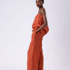MIE Lamu and Corfu Set - Image 4