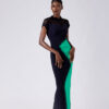 ILARE Luna Dress