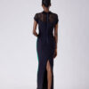 ILARE Luna Dress - Image 2