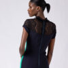 ILARE Luna Dress - Image 3