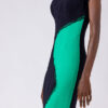 ILARE Luna Dress - Image 4