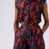LISA FOLAWIYO Embellished Tie