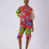 LISA FOLAWIYO Classic Shirt - Image 2