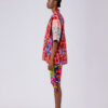 LISA FOLAWIYO Classic Shirt - Image 4