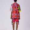 LISA FOLAWIYO Classic Shirt - Image 3