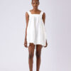 MIE Uzes Dress