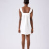 MIE Uzes Dress - Image 2