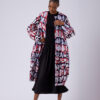 THE LADYMAKER Vintage Cocoon