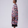 THE LADYMAKER Vintage Cocoon - Image 3