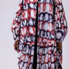 THE LADYMAKER Vintage Cocoon - Image 2