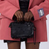 Emmy Kabit Andre Blazer - Image 3