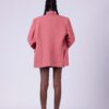 Emmy Kabit Andre Blazer - Image 2