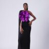 ILARE Sasha Dress