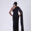 ILARE Sasha Dress - Image 3