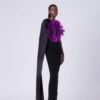 ILARE Sasha Dress - Image 2
