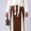 EMMY KASBIT Browny Set - Image 3