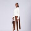 EMMY KASBIT Browny Set