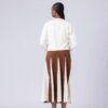 EMMY KASBIT Browny Set - Image 2