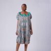 YAWS Mam Diarra Kaftan - Image 2